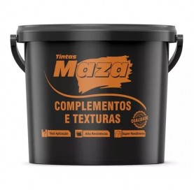 Text Lamato Cristallo Preto 23kg