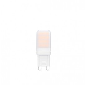 Lampada Led g9 1,7w 4000k 170lm 220v Stl21122/40 Stella