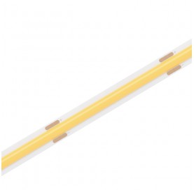 Fita Led All Light Pro 5m 8w/m 4000k 24v Ip20 Stl24842/40 Stella