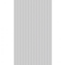 Porcelanato a 80,5x140 Dolce Bianco Decor (2,25) 800046 Villagres