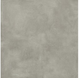 Porcelanato a 71,6x71,6 House Cement Externo 710105 (2,56) Villagres
