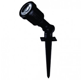 Espeto Led 5w 3000k 459 Mak Led