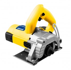 Serra Marmore 4.3/8 1200w 127v 42506210 Tramontina