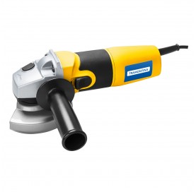 Esmerilhadeira Eletrica 4.1/2 800w 127v 42507210 Tramontina