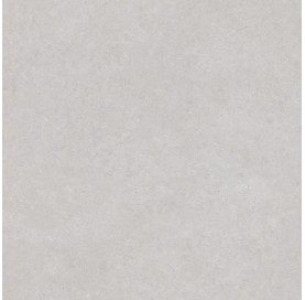Porcelanato a 81x81 Broadway Grey nt (2,64) 86471 Gaudi