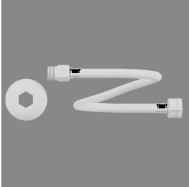 Engate Pvc 150cm br 7124 Censi