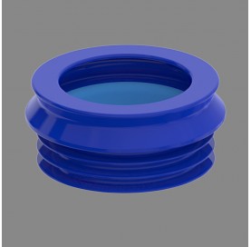 Anel de Vedacao P/vaso Sanitario Censi