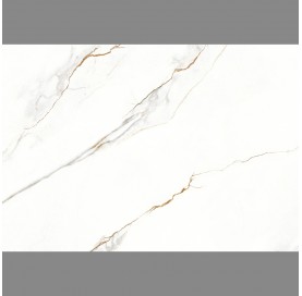 Porcelanato a 90x120 (2,16) Vene Doro Pol 3118 Delta