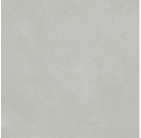 Porcelanato a 70x70 (2,44) Dallas Gray Pol 3094 Delta