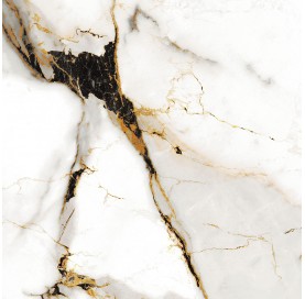 Gressalato a 71x71 Esm Pol Damasco (3,02) 3010 Duragres