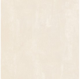 Gressalato a 71x71 Esm Acet Alvorada bg (3,02) 2971 Duragres