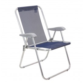 Cadeira Master Creta az 92900202 Tramontina