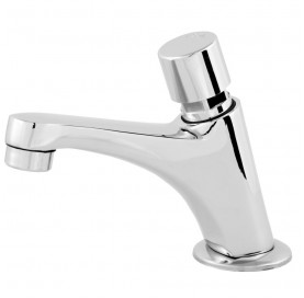 Torneira Automatique Lavat 1172 Aguia Metais