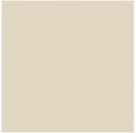 Piso a 82x82 Real Beige Polido (2,68) 20081 Almeida