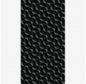 Revest a 32x62 32a22ret la (1,95) 09171 Almeida