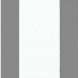 Revest a 32x62 32a09ret la (1,95) 09591 Almeida