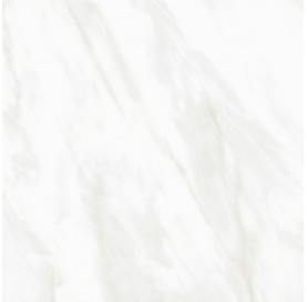 Piso a 61x61 (2,22) Lima Classic Polido Almeida