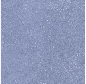Porcelanato a 20x20 Veneza nt (0,80) Gd011 Gaudi