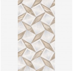 Revest a 32x62 32hda72ret la (1,95) 31831 Almeida