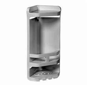 Cantoneira Plastica Kant3*cz2 Astra