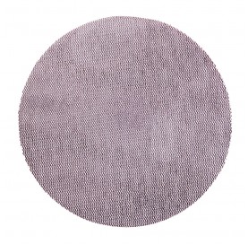 Disco Abrasivo Telado 150 Grao 320 At13/320 Atlas