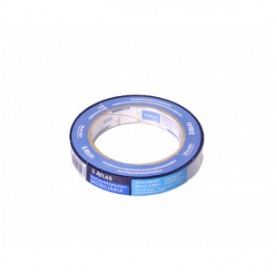 Fita Crepe Imobiliaria 18mmx50m At22018 Atlas