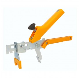 Alicate p/ Nivelamento de Revestimento Piso 60695 Cortag