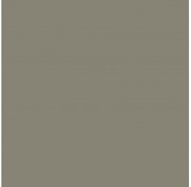 Porcelanato a 62x62 (2,66) Aveiro Polido 2927 Delta