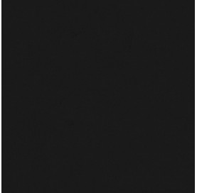 Porcelanato a 84x84 Terra Nera Act (2,80) 3038 Delta