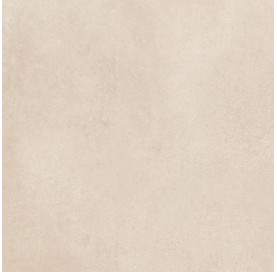 Gressalato a 71x71 Esm Acet in Copan Nude (3,02) 2957 Duragres