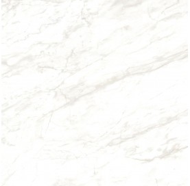 Gressalato a 71x71 Esm Pol in Pigues (3,02) Duragres