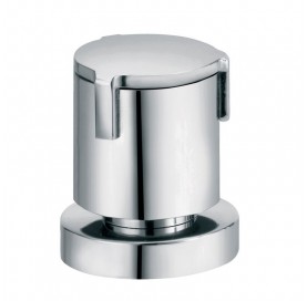 Acab P/base 3/4 Riva cr 90004496006 Docol