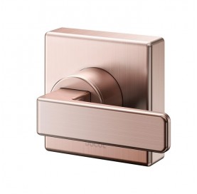 Acabamento 3/4 Docolstillo Cobre Escovado 90008239069 Docol