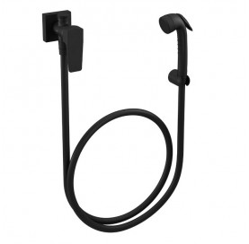Ducha Hig C/reg Deriv Parede Lift Onix 90008122156 Docol