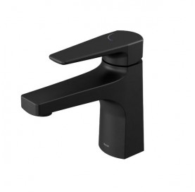 Torneira Lavatorio Bica Baixa Mesa Lift Onix 90007959156 Docol