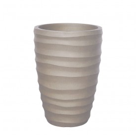 Vaso Cliff 41 Cimento Jvifc41 Japi