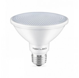Lampada Led Par30 9,9w 4000k 978 Mak Led