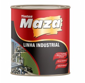 Kit Clear Epoxi 3x1 3,6l 14890 Maza