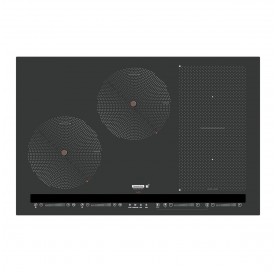 Cooktop Inducao Guru Thermoguide 4e 95701001 Tramontina