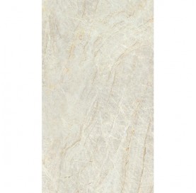 Porcelanato a 80,5x140 Agra Natural Soft (2,25) 800050 Villagres