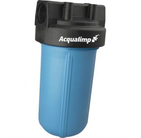 Filtro Jumbo 300028 Acqualimp