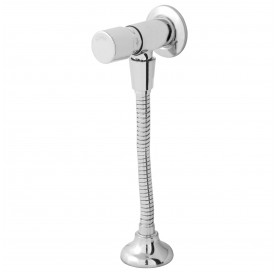 Valvula p/ Mictorio Automatique 1176 Aguia Metais