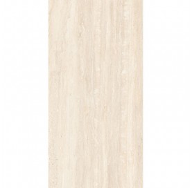 Porcelanato a 60x119 Coliseu Beige Pol (2,15) 82461 Gaudi