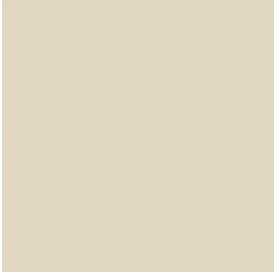 Piso a 62x62 lc (2,28) 62a03ret Almeida