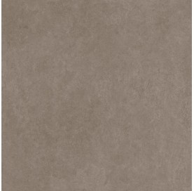 Piso a 83x83 Coimbra Cement gr (2,73) 29951 Almeida