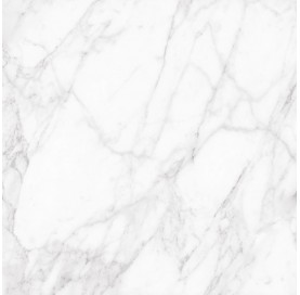 Piso a 62x62 62hda44ret (2,28) Almeida