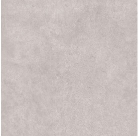 Piso a 62x62 lc (2,28) 62hda05ret 26251 Almeida