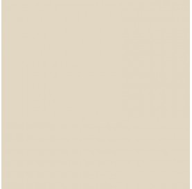 Porcelanato a 60x60 Crema pl (2,16) 82081 Gaudi