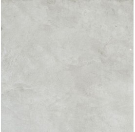 Piso a 62x62 62hda45ret (2,28) Almeida