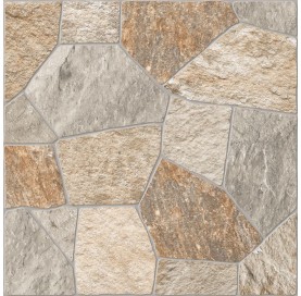 Piso a 50x50 50hda89 le (2,03) 00741 Almeida